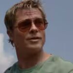 brad-pitt.jpg