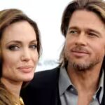 brad-pitt-and-angelina-jolie.jpg