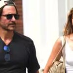 bradley-cooper-gigi-hadid.jpg