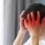 brain-cancer-diagnosis.jpg