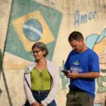 brazil-elections.jpg