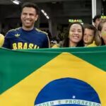brazil-supporters-pti-1280.jpg
