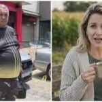 brazilian-man-edimar-martins-travelled-over-1200-miles-to-meet-his-ai-generated-girlfriend.jpg