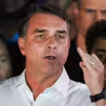 brazilian-presidential-candidate-flavio-bolsonaro-of-the-liberal-party-pl-speaks-after-losing-the-pr.avif