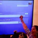 brazils-presidential-runoff-election.jpg