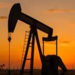 brent-crude-may-spike-to-120-if-hormuz-disruption-deepens-report.jpg