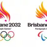 brisbane-olympics-2032.jpg