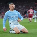 britain-premier-league-soccer.jpg