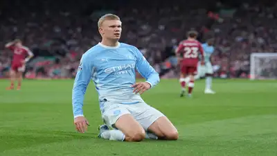 britain-premier-league-soccer.jpg
