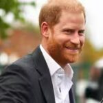 britains-prince-harry-and-meghan-the-duke-and-duchess-of-sussex-visit-nottingham.jpg