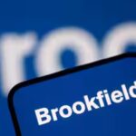 brookfield.jpg