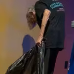 brooklyn-green-spotted-an-elderly-worker-emptying-rubbish-at-an-amc-theatre-in-tennessee-and-recorde.avif