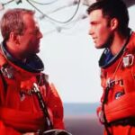 bruce-willis-and-ben-affleck.jpg