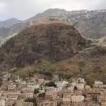 buildings-stand-in-the-southwestern-city-of-taiz-yemen-reuters.jpg
