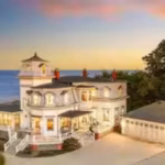 built-as-a-rhode-island-social-club-in-1880-and-restored-in-2010-a-5099-square-foot-waterfront-home.avif
