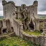 built-in-1584-and-abandoned-in-the-18th-century-a-roofless-scottish-castle-with-original-fireplaces.avif