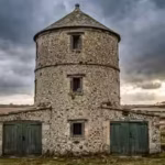 built-in-1800-and-believed-to-have-been-used-by-british-troops-to-spot-french-soldiers-out-at-sea-a.avif