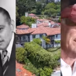 built-in-the-late-1920s-by-architect-john-byers-the-estate-occupies-just-under-an-acre-in-beverly-hi.avif