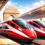 bullet-train.jpg