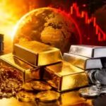 bullion-rates-to-be-tested.jpg