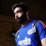 bumrah-1510-bcci.jpg