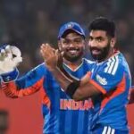 bumrah-samson-1510-s.jpg