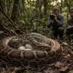 burmese-python-mothers-can-generate-heat-while-guarding-their-eggs-scientists-documented-the-behavio.avif