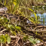 burmese-pythons-have-established-a-new-breeding-hotspot-on-floridas-gulf-coast-wildlife-experts-susp.avif