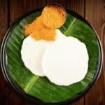 butter-chicken-stuffed-idli-goes-viral-but-some-call-it-a-food-crime.jpg