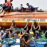 by-2041-mumbais-demand-is-projected-to-be-567-higher-than-the-existing-supply-of-4100-mld.jpg