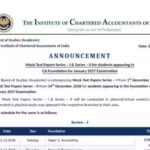 ca-foundation-2027-mock-test-schedule.jpg