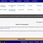 ca-foundation-result-date-2026.jpg