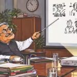 cabsec-lists-12-types-of-secys-file-throwers-file-sitters-latecomers.jpg