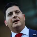 california-election-fraud-hearing.jpg