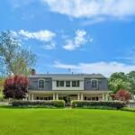 california-home-with-a-backyard-railway-sells-for-85m.jpg