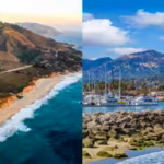 california-strengthened-pyramid-point-protections-to-aid-declining-fish-populations-while-preserving.avif