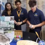 california-students-invented-a-cooling-device-for-firefighters-and-farmworkers-filed-a-patent-applic.avif