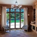 california-vineyard-estate-sells-for-1104-million.jpg