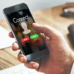 caller-id-mandatory-from-november-1.jpg