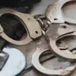 cambodia-thailand-scam.jpg