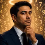 can-your-date-of-birth-predict-your-career-what-numerology-and-astrology-say-about-jobs-success-and.avif