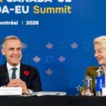 canada-eu-summit.jpg