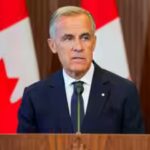 canadian-prime-minister-carney.jpg