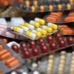 cancer-drug-prices.jpg
