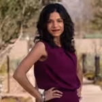 cancer-expert-rachna-shroff-dies-of-the-disease-he-spent-her-life-working-on-following-a-long-battle.avif