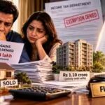 capital-gains-exemption-for-property.jpg