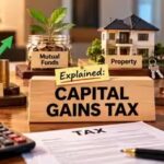 capital-gains-tax.jpg