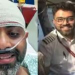 capt-smit-continues-to-make-steady-progress-and-is-regaining-his-health-indian-embassy-in-uae.jpg