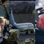 captain-machchhar-stabbed-by-omani-co-pilot.jpg