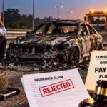 car-insurance.jpg